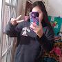 @Rochy-l3n