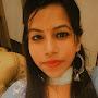@shivanigupta3889