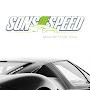 @SonsofSpeed