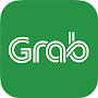 Grab Informasi