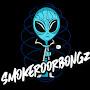 SmokeRooRbongz