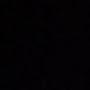 @HappyDay-sc7kk