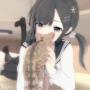@meowmiiuu