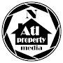 @NorthAtlantaPropertyMedia