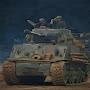 @JakeTheTankmaster