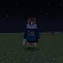 @PuLstarLinkx