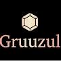 @Gruuzuul