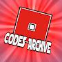 @RobloxCodesArchive