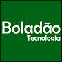 @boladaotecnologia