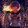 @mobilelegend-of9wf