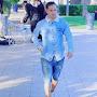 @moustafaboufous4222