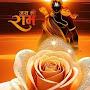 @kumarmanish6643