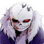 Horror Sans