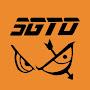 @SGTDadventure
