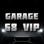 @Garage68VIP
