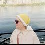 @mama-mervat-days