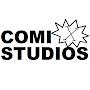 @ComixStudios-eq2hq