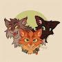 @Burnt_warrior_cat