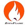 @zopaflamefireplaces