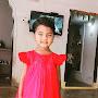 @Nanu143laddu