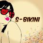 @bandas-bikini9311
