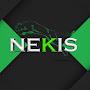 NEKIS