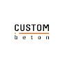 Custom Beton