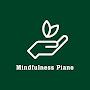 Mindfulness Piano