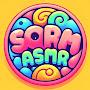 @SORMASMR
