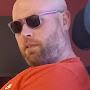 @adamjpd