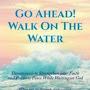 @steps2spiritualsolutions