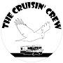 @TheCruisinCrew