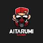 AITARUMI GAMER