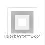 @Lantern_box