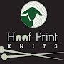 @Hoofprintknits