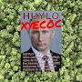 Mr. putinHUYLO t.me/Russia_420