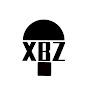 XBZ mushroom