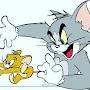 @rumahbekamsehatalaziz4541