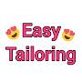 Easy Tailoring
