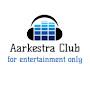 Aarkestra Club