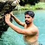 @kamranhamdani6860