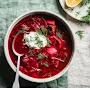 @FoodFitness6792