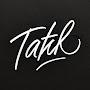 @Takt_music