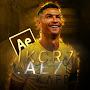 @IKCR7.AE7