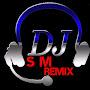 @djsmremix463