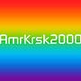 AmrKrsk2000 | Архив ТВ и радио