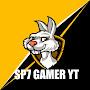 @7S_GAMER_