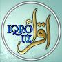 Iqro UZ