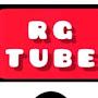 RG Tube