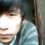 @skyline7538